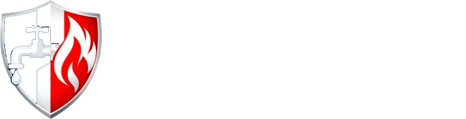 Atelier APC