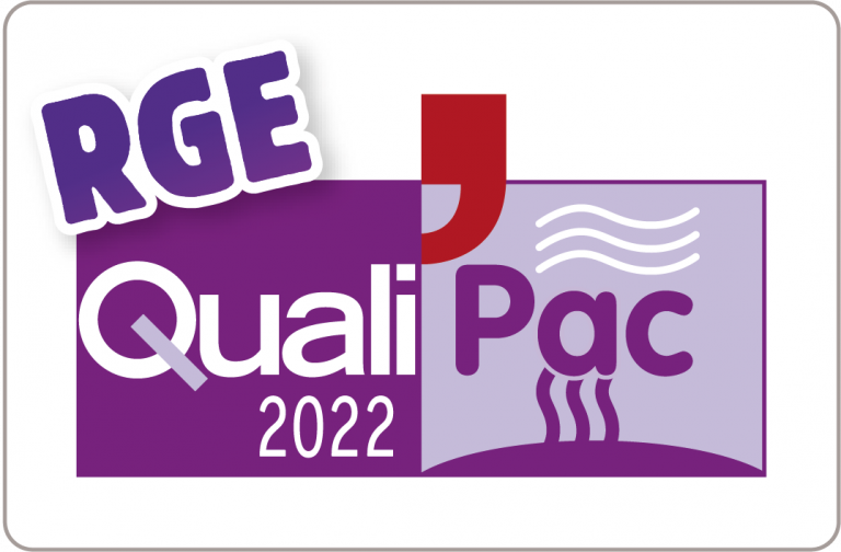RGE QualiPAC